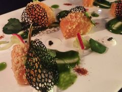 -AZUL by FUEL蓝色·法式酒馆(琶醍店)