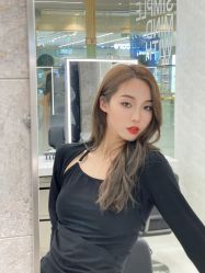 -梵创造型