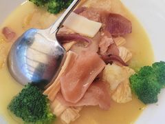 -唐猫庭院·千年陕菜(大唐不夜城店)