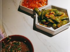 -九鼎轩脆毛肚火锅(三钢里店)