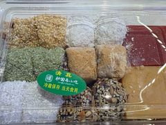 -护国寺小吃(护国寺总店)