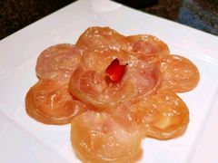 -皇城老妈·大连海鲜火锅(港湾店)