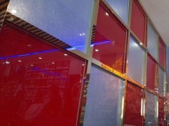 -蜀湘情特色烤鱼川湘菜(龙湖北京大兴天街店)