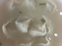 -老上海里弄味道(知春路店)