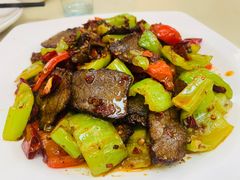 -天利思(邓尉店)