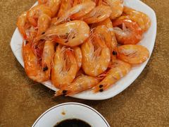 -揭阳钟记小食(福田新村店)