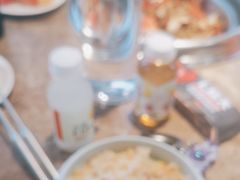 -七欣天香辣蟹火锅(扬州望月路店)