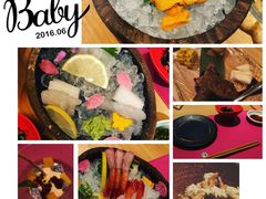 -松涛日本料理