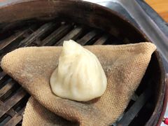 -阊门姚记豆浆(旧学前直营店)