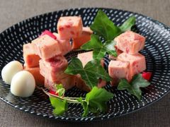 -盡膳口福跷脚牛肉火锅(北美新天地店)