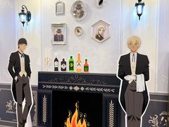 -IPSTAR|潮玩星球(崇文新世界店)