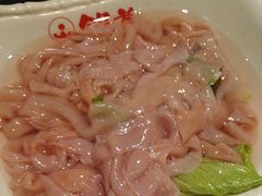 -锅首鲜品火锅(鸳鸯店)