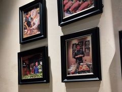 -MEAT MATE 鲜食肉铺(凤凰汇·里巷店)