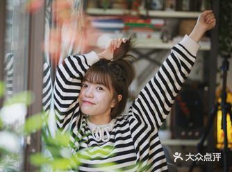 贴心探店039｜1%的人会找到的咖啡馆