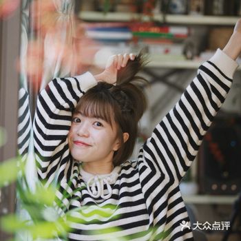 贴心探店039｜1%的人会找到的咖啡馆