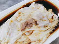 -源记肠粉(华贵路店)