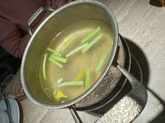 -佬肥猫(七宝宝龙店)