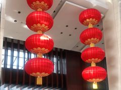 -苏州太湖国际会议中心