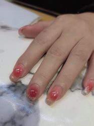 -米思柚美甲美睫