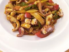 -启东小海鲜(庄先湾路1号店)