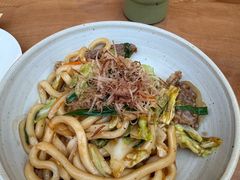 -无印良品餐堂 MUJI Diner(成都太古里店)