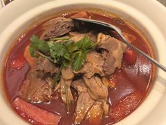 -0719烤鸭店(张湾店)
