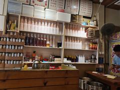 -安海五叔公土笋冻(西街店)