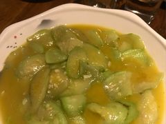 -春天里餐厅(西田城店)