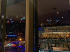 -苏浙总会(国金中心店)
