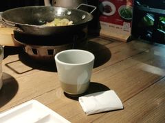 -北方家宴(番禺永旺店)