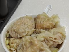 -麦文记面家(佐敦店)