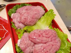 -钢管厂五区小郡肝火锅串串香(总店)