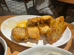 -金谷园饺子馆(北邮总店)