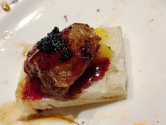-大渔铁板烧(花园道店)