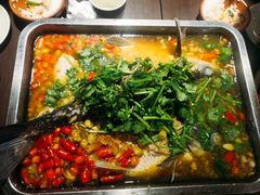 -潇湘阁(昆泰国际大厦店)