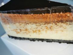 -长发西饼(临顿路店)