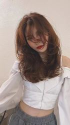 -宝诗护肤造型