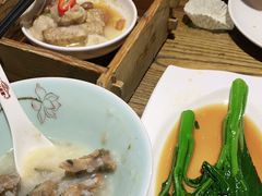 -广东道至正餐厅(区庄店)