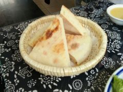 -八两八金·莱芜特色炒鸡(市南漳浦路店)