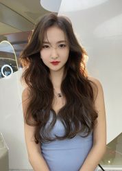 -COSMO PRO造型