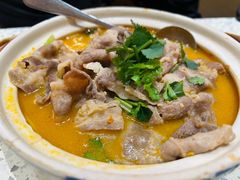 -雲物·云南小馆(好悦天地店)