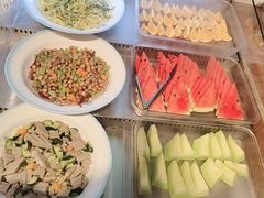 -成老灶火锅鸡(平山店)