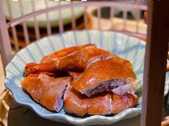 -佬麻雀·新湘菜(东方宝泰店)