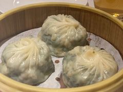 -悦融琥珀·京鲁菜·海味珍品(西单店)