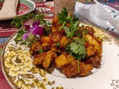-小娘惹厨房Little Nyonya(狮城有约上榜店)