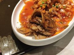 -上海人家花樣年华(中山公园店)