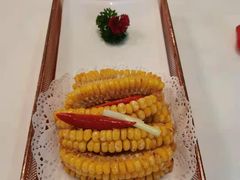 -红门金汤·港式火锅(英皇集团中心店)