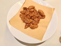 -许家菜(望江店)