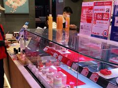 -巴黎贝甜(五道口店)