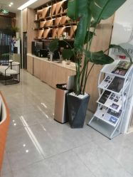 -奥本科技美肤·养生SPA